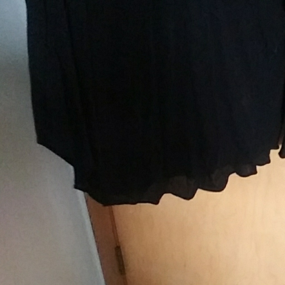 Top - Picture 5 of 5